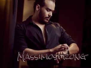 massimostrong Spicy Blogs