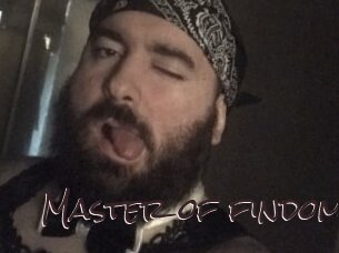 Master_of_findom