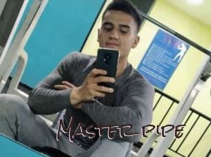 Master_pipe