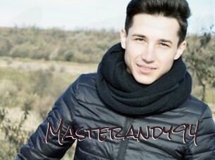 Masterandy94