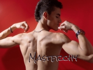 masterchy Spicy Blogs