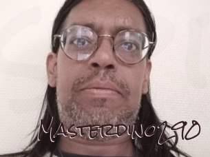 masterdino290 Spicy Blogs