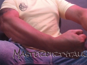 Masterdirtytalk