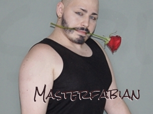 masterfabian Spicy Blogs