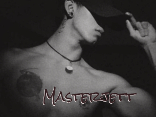 masterjett Spicy Blogs