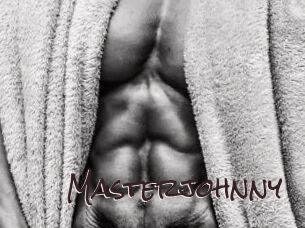 Masterjohnny