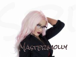 Mastermolly
