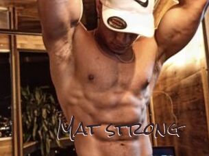 Mat_strong