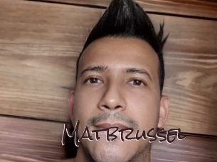 matbrussel Spicy Blogs