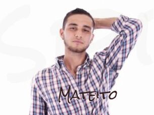 Mateito