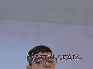 Mateo_star