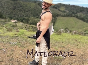 mateobaer Spicy Blogs