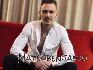 mateobenjamin Spicy Blogs