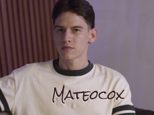 mateocox Spicy Blogs