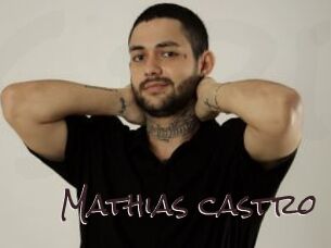 Mathias_castro