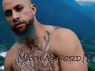 Mathias_ford18