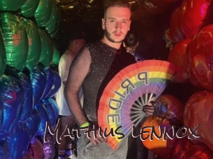 Mathius_lennox