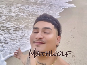 Mathwolf