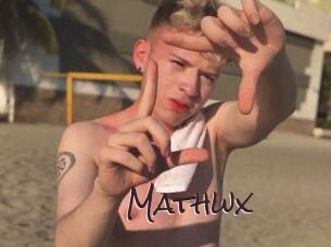 Mathwx