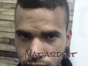 Matiardent