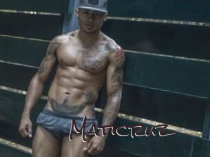 Maticruz