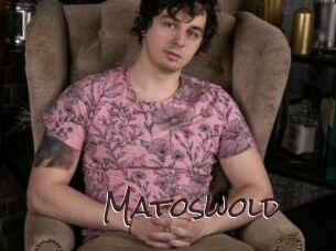 Matoswold