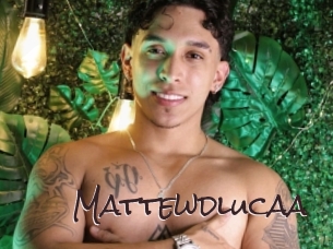mattewdlucaa Spicy Blogs