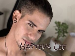 Mattews_Lee