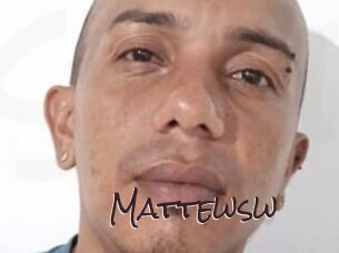 Mattewsw