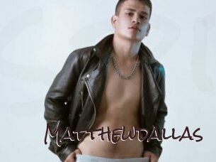 Matthewdallas