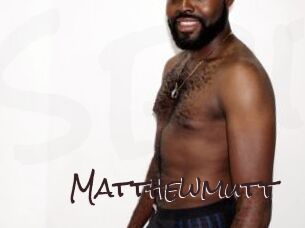Matthewmutt