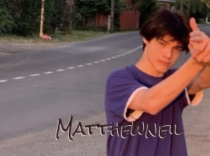 Matthewneil