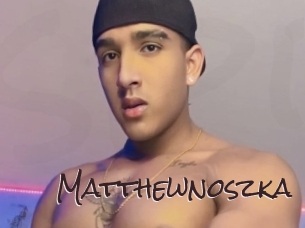 matthewnoszka Spicy Blogs