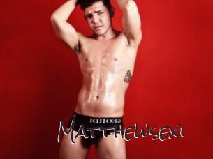 Matthewsexi
