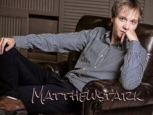 Matthewstark