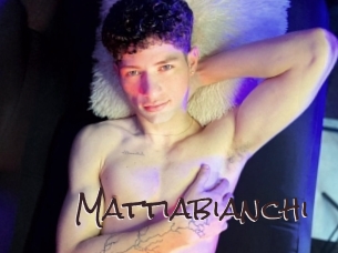 mattiabianchi Spicy Blogs