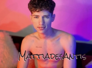 mattiadesantis Spicy Blogs