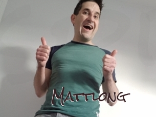 Mattlong