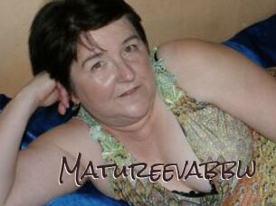 Matureevabbw