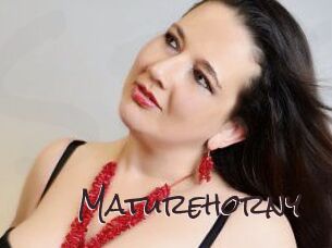 Maturehorny