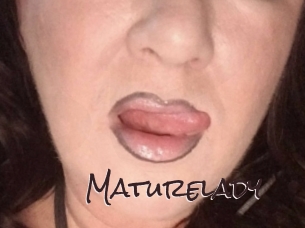 maturelady Spicy Blogs