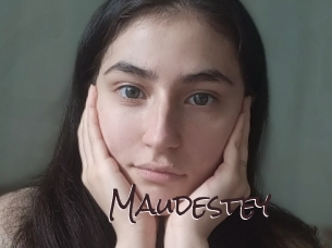 maudestey Spicy Blogs