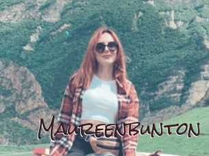 Maureenbunton