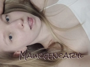 Maureencaryl