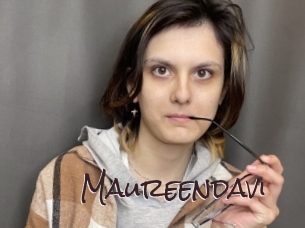Maureendavi