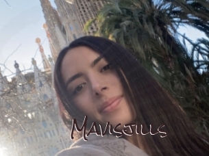 Mavisjills