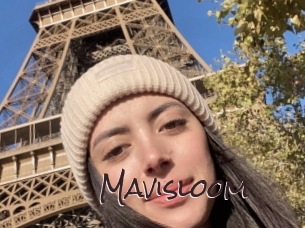 Mavisloom