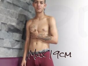 Max_19cm