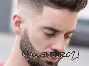 Max_elduro21