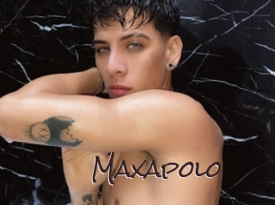 Maxapolo
